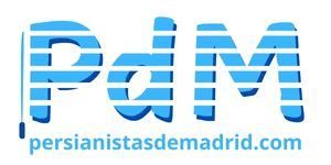 Persianas de Madrid
